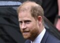 Royal Family LIVE: Prince Harry's friend slams 'spiteful' move | Royal | News