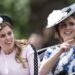 Royal Family LIVE: Princess Beatrice and Eugenie sent warning | Royal | News
