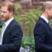 Royal Family LIVE: Royal expert gives devastating update on Prince William and Harry's row | Royal | News