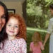 Meghan Markle’s new video features a sweet cameo by Princess Lilibet; fans call it a heartwarming mother-daughter moment