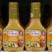 Royal Family Quietly Removes Prince Andrew’s Line Of Salad Dressings From U.K. Grocery Stores