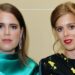 Royal Family are days away from 'making bold Princess Beatrice and Eugenie decision' | Royal | News