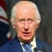 Royal Family braces for fresh scandal as explosive memoir looms after Andrew fallout