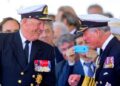 Royal Family breaks silence on King’s ‘road to recovery’ amid health crisis