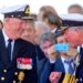 Royal Family breaks silence on King’s ‘road to recovery’ amid health crisis