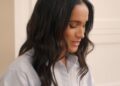Royal Family fans in hysterics as Meghan Markle savaged in brutal review | Royal | News