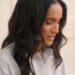 Royal Family fans in hysterics as Meghan Markle savaged in brutal review | Royal | News