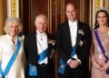 Royal Family in focus as BBC addresses coverage decisions