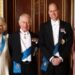 Royal Family in focus as BBC addresses coverage decisions