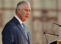 Royal Family marks Commonwealth Day just before King Charles landmark speech