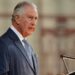 Royal Family marks Commonwealth Day just before King Charles landmark speech