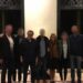 Royal Family member travelled with man arrested on suspicion of spying for China
