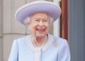 Royal Family receives update on surprise BBC documentary on Queen Elizabeth II centenary