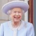 Royal Family receives update on surprise BBC documentary on Queen Elizabeth II centenary