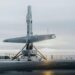 Dutch Navy Receives 12 V-Bat Drones for Surveillance