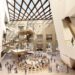 Royal Ontario Museum picks Nicholas R. Bell as next leader - The Art Newspaper