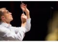 Royal Philharmonic Orchestra Publishes New Report on Public Interest in Orchestral Music & AI