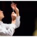 Royal Philharmonic Orchestra Publishes New Report on Public Interest in Orchestral Music & AI