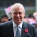 As former prince Andrew Mountbatten-Windsor retreats further from public life, experts say the strategy is clear: minimize exposure, protect the institution and prepare for what may come next.MEGA