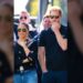 Prince Harry and Meghan Markle's 16 bathrooms in their California home sparked backlash. MEGA
