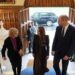 Royal aide speaks of ‘quiet faith’ of Prince of Wales