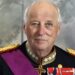 Royal breaks silence after princess gives controversial Epstein interview | Royal | News
