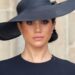 Royal butler's turning point in Meghan and Harry's Royal relationship | Celebrity News | Showbiz & TV