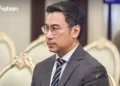 nationthailand