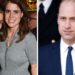 Royal expert believes Princess Eugenie, Beatrice 'will end up losing royal titles'