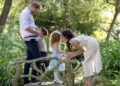 Royal experts warn Meghan Markle, Prince Harry regarding Archie, Lilibet's future in monarchy