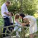 Royal experts warn Meghan Markle, Prince Harry regarding Archie, Lilibet's future in monarchy