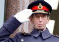 Royal family makes Duke of Kent health status clear in new statement
