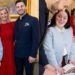 Kensington Palace shares Ellie Goldstein’s surreal afternoon with Sophie