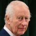 Royal family shares crucial video message about King Charles after key announcement