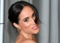 Royal fans all say the same thing about Meghan Markle’s £33k outing | Royal | News