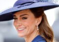 Royal fans issue major complaint about Princess Kate’s appearance | Royal | News