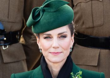 Royal fans issue major complaint about Princess Kate’s new appearance | Royal | News