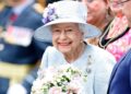 Royal fans to get rare glimpse inside private rooms used by late Queen | Royal | News