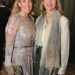 The glamorous Duchess of Edinburgh made a surprise appearance with Lady Helen Taylor at a gala celebrating the legacy of Dr Jane Goodall last night