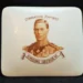 Coronation ware
