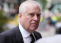 Royal still in contact with Andrew despite being 'shaken' by arrest | Royal | News