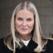 Royal to give bombshell interview on Epstein as son's rape trial ends | Royal | News