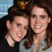 Royal tradition that will protect Beatrice and Eugenie's image | Royal | News