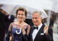 Royal visit from Belgium could comfort Norway’s own