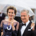 Royal visit from Belgium could comfort Norway’s own