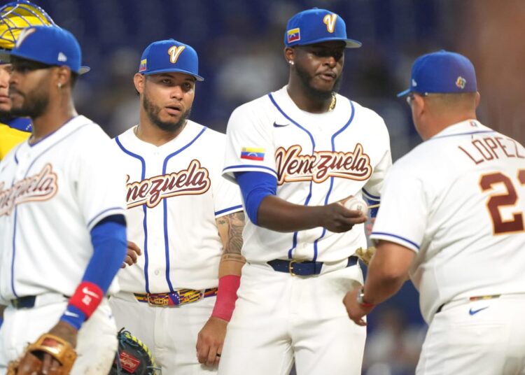 Royals 24-Year-Old Pitcher Already Emerging as Kansas City's Breakout Star