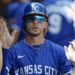 Royals 27-Year-Old Projected to Be Cut Before Opening Day