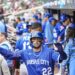 Royals' Carter Jensen Prediction Will Have Fans Excited