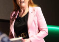 <span class="wp-caption-text">FAITH MORAN/MEGA</span>