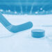 Royals Defeat Winterhawks on Pink in the Rink Night